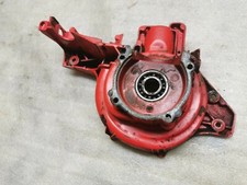 SEMI CARTER ALBERO MOTORE PER