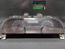 2X804 3275075 quadro strumenti