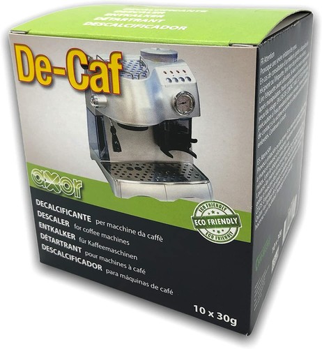 Axor caf da - pz,