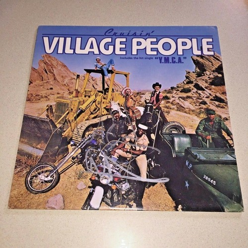 Victor willis firmato - victor,