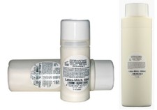 Eulenspiegel Lattice Latte Per