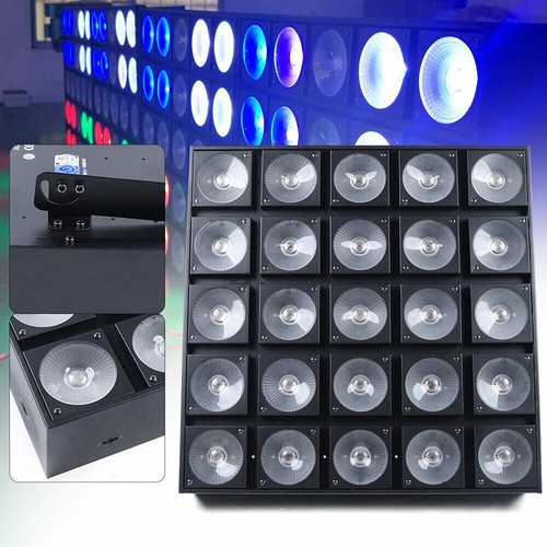 800w rgb led - 800w, light