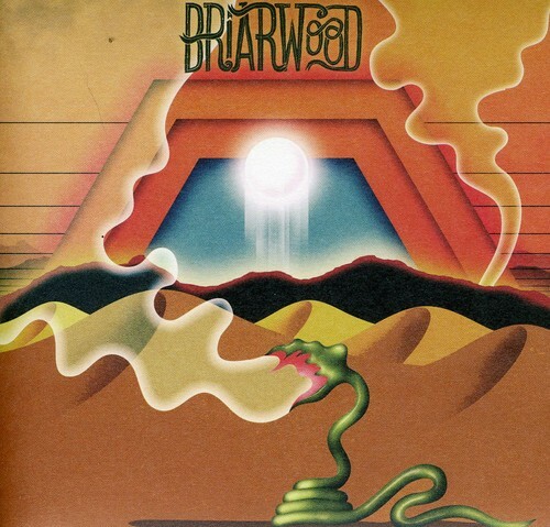 Briarwood new - ,,