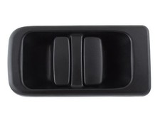 Maniglia porte laterale - maniglia,