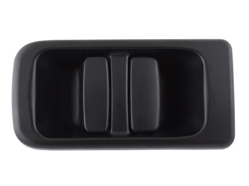 Maniglia porte laterale - maniglia,