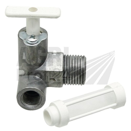 Rubinetto carburante per - , ford