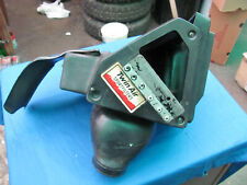 KTM 125 MX 1993 - CASSETTA FILTRO ARIA- Airbox