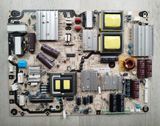 PSU POWER BOARD ALIMENTAZIONE TV  PANASONIC TX-P50GT30E  TZRNP01QMUE