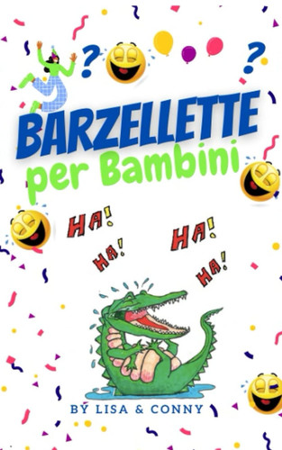 Barzellette per bambini idea - per, bambini: