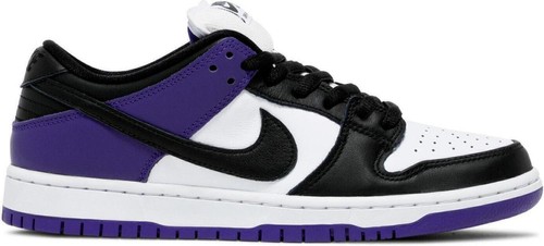 Taglia nike dunk sb - taglia,