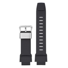 Cinturino orologio silicone