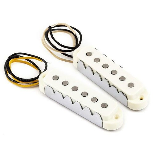 Set pickup fender pure vintage - set,