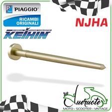 SPILLO CONICO KEIHIN NJHA