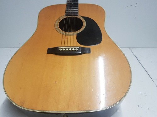 1978 ibanez corda acciaio - 1978, 18