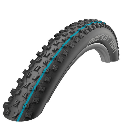 Pneumatici pieghevoli schwalbe - pneumatici,