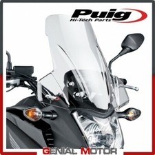 CUPOLINO PUIG TRASPARENTE