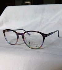 Montatura per occhiali da