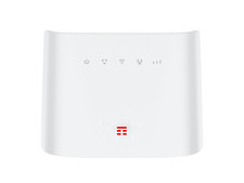 Modem 4G+ FWA Indoor TCL HH132V1 SIM Router WiFi 6 LTE 600Mbit/s