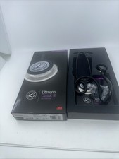 3M Littmann Classic III 27"