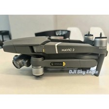 Drone originale dji mavic - originale,