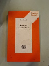 Struttura E Architettura
