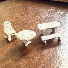 Cittadella Fantasia Speciali