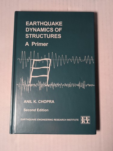 Earthquake dynamics - earthquake,