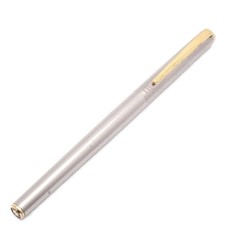 Montblanc noblesse penna - montblanc,