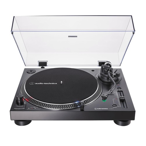 Audio technica lp120xbt usb - audio-technica, at-lp120xbt-usb