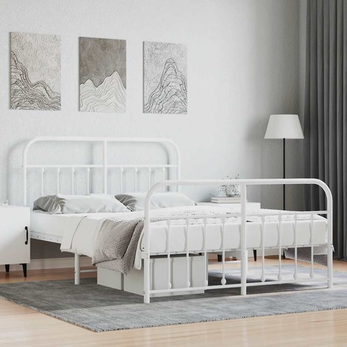 Bed frame frames - bed,