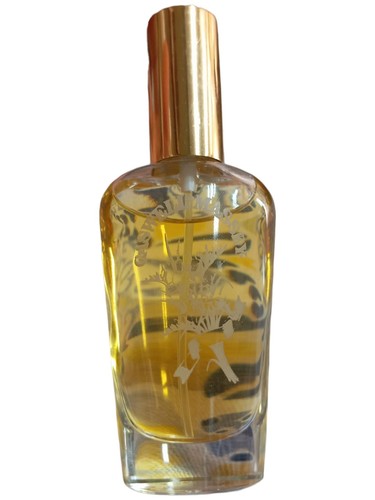 Caswell massey freesia 50ml - caswell-massey,