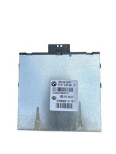 Centralina controllo tensione bmw x3 f25 2010/2017 925198401