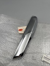 Protezione destra moto - destra, guzzi
