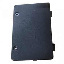 Chiusura RAM per Portatile
