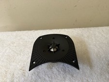 Paradigm Monitor 5 V.4