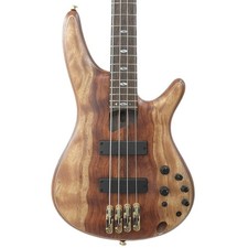 Ibanez F1727725  Used Brown