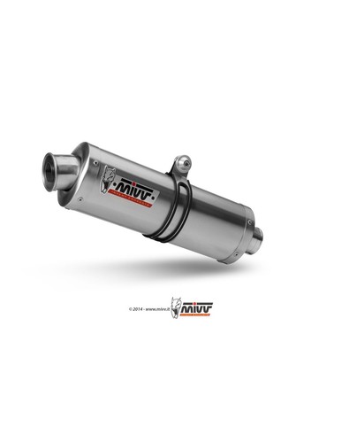 027 lx1 exhaust - exhaust, suzuki
