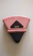 Stereo Cassette Philips