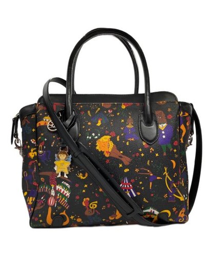 Piero guidi - piero,