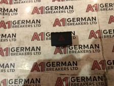 GENUINE VW POLO 6R 2009-2014
