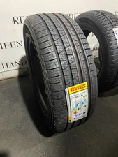 1 pneumatico per tutte le