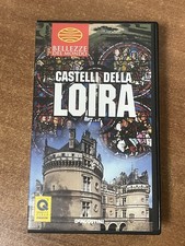 Francia castelli della loira - francia,