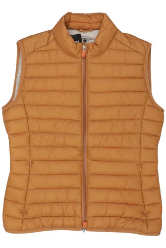 Save the duck gilet - gilet, donna