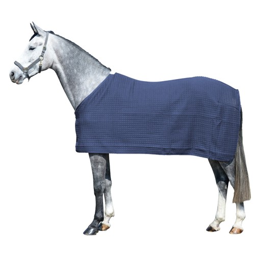 Equest coperta cavallo - da,