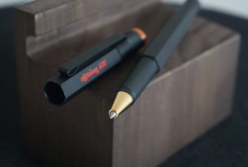 Rotring 600 vintage - 600,