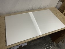 PLEXIGLASS REFLETTORE UE55JS8000 UE55JS8500 UE55JS9000 (compatibile)