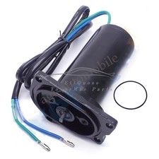 827675A1 Trim Motor per