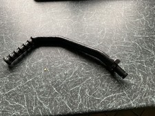 Braccio avviamento Nos Yamaha