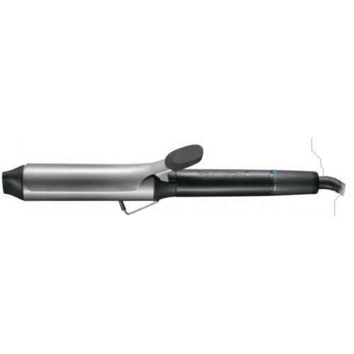 Remington 5538 messa - messa, in