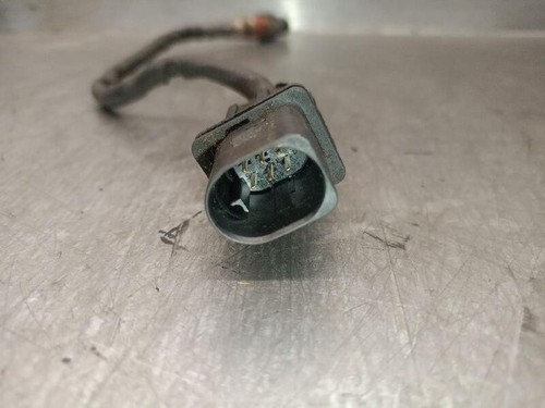 13627804369 sonda lambda - , bmw